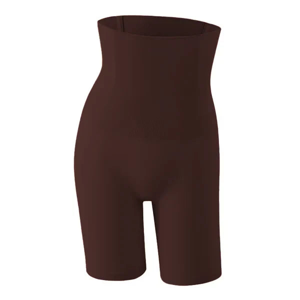 🔥Last Day 49% OFF - Women's Tummy Control Butt-Lifting Shapewear
