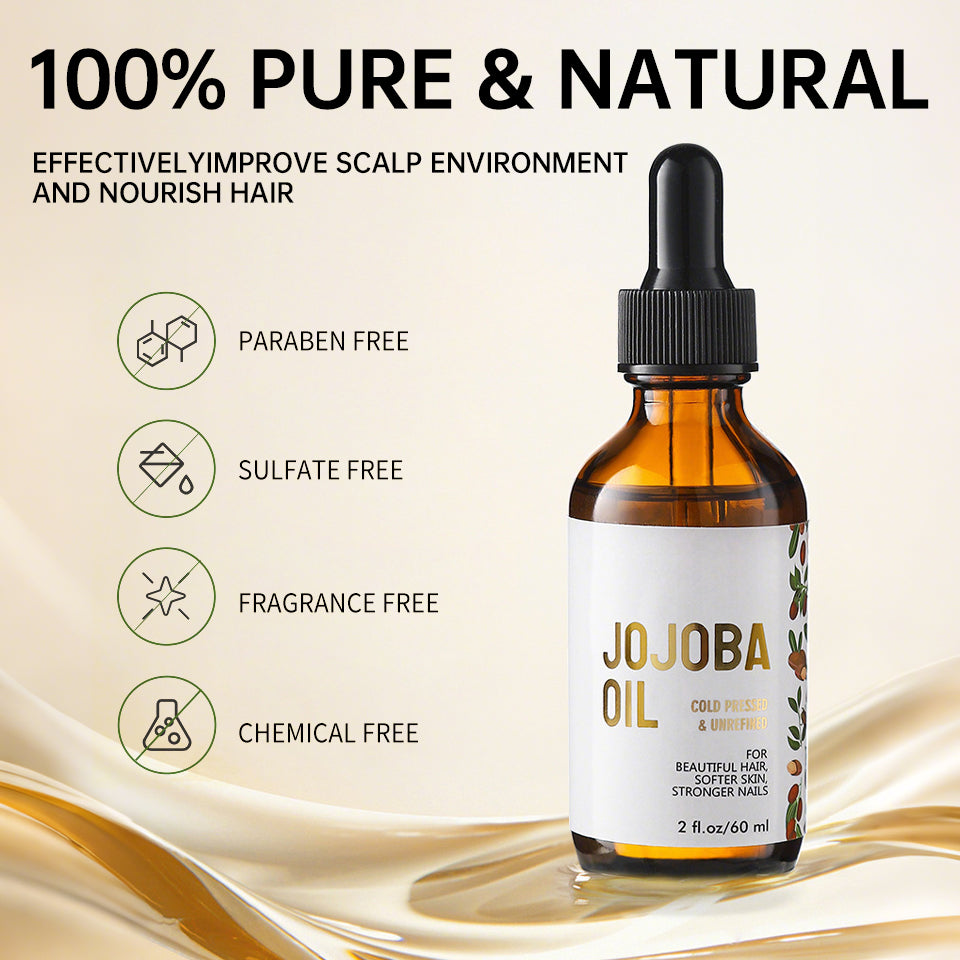 ODALIT™ Lymphatic Face Brush — Instantly Reduce Puffiness & Sculpt Your Jawline