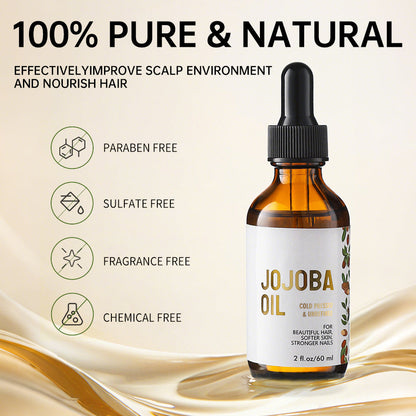 ODALIT™ Lymphatic Face Brush — Instantly Reduce Puffiness & Sculpt Your Jawline