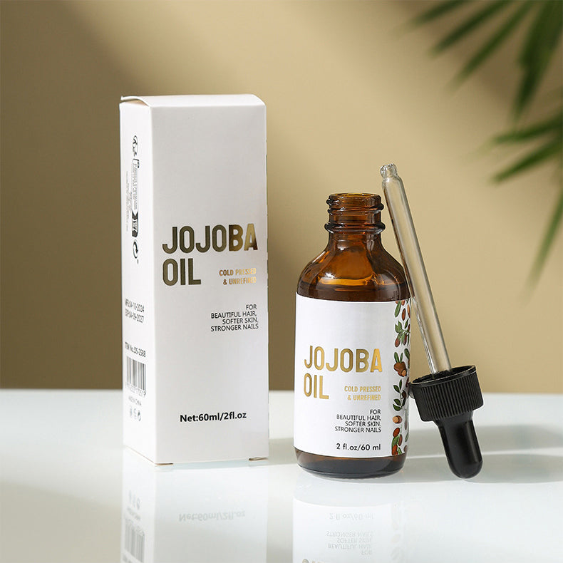 ODALIT™ Lymphatic Face Brush — Instantly Reduce Puffiness & Sculpt Your Jawline